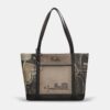 Torba ANEKKE Melody tote