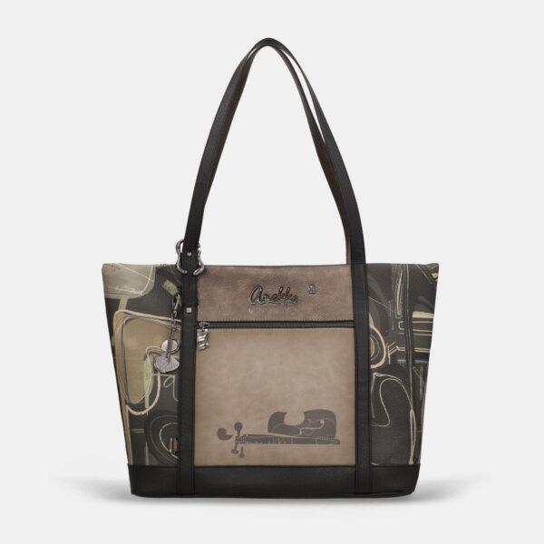 Torba ANEKKE Melody tote