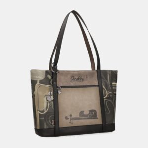 Torba ANEKKE Melody tote