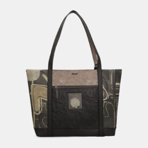 Torba ANEKKE Melody tote