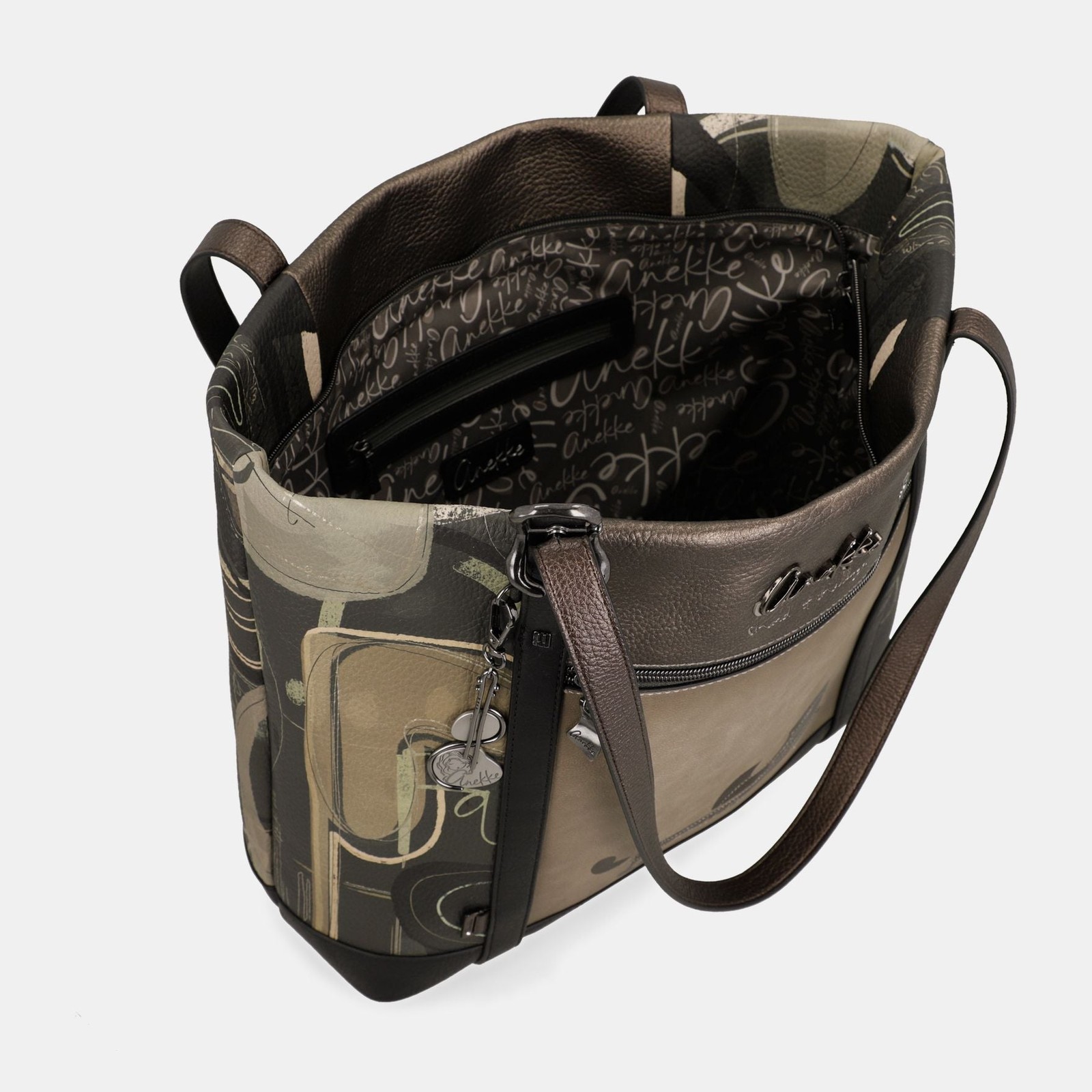 Torba ANEKKE Melody tote