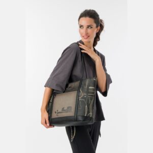 Torba ANEKKE Melody tote