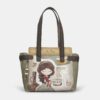 Torba ANEKKE Muse tote