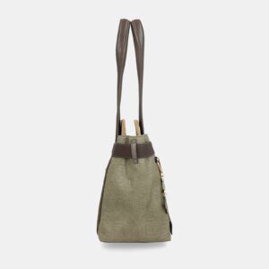 Torba ANEKKE Muse tote