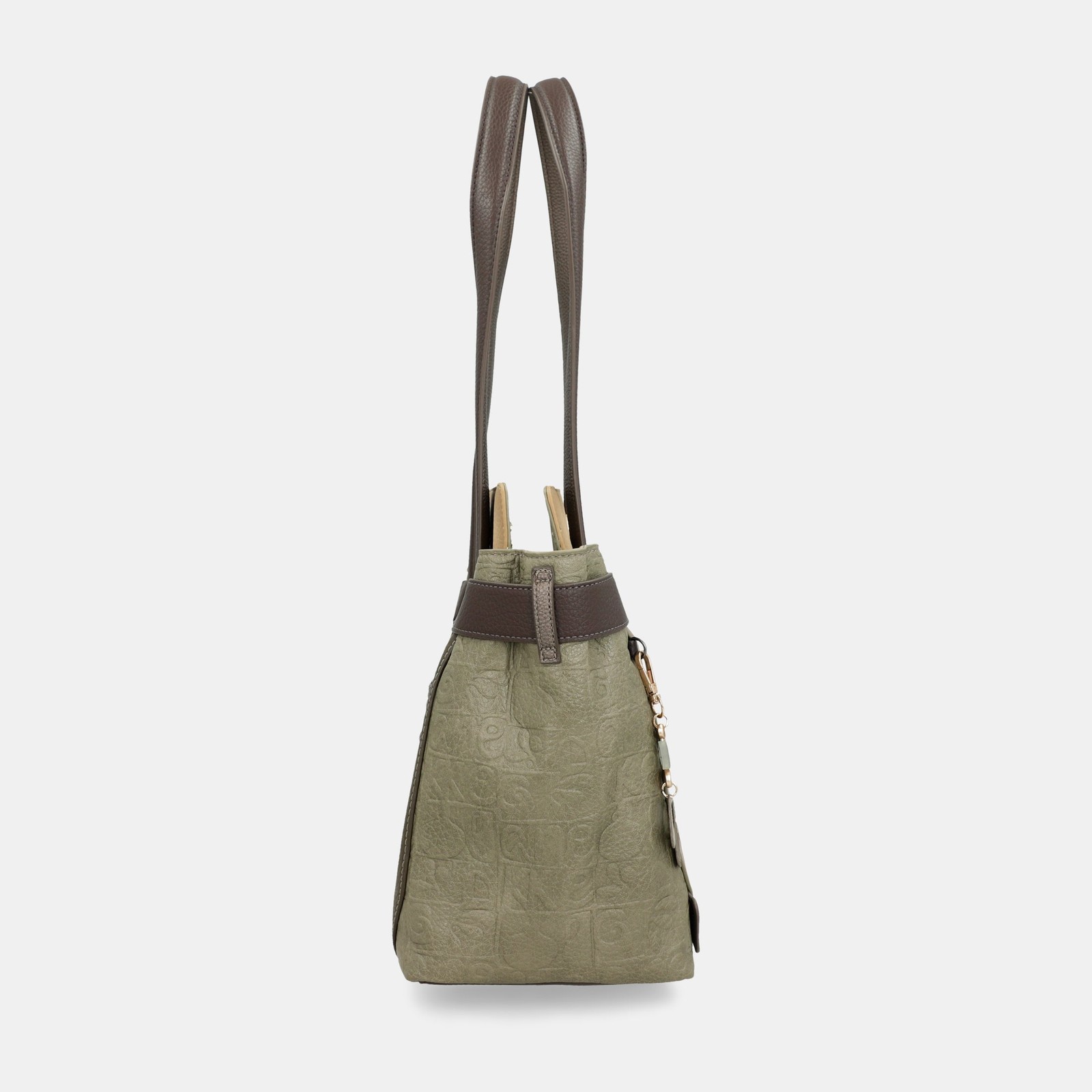 Torba ANEKKE Muse tote