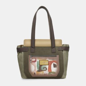 Torba ANEKKE Muse tote