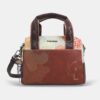 Torba ANEKKE Odyssey bowling