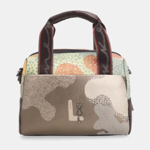 Torba ANEKKE Odyssey bowling