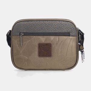 Torba ANEKKE Odyssey crossbody (3 pregrade)