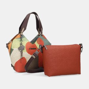 Torba ANEKKE Odyssey mala (2 u 1)