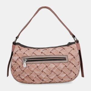 Torba ANEKKE Parisian ovalna na rame