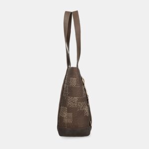Torba ANEKKE Tulip tote