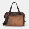 Torba ANEKKE Voyage bowling