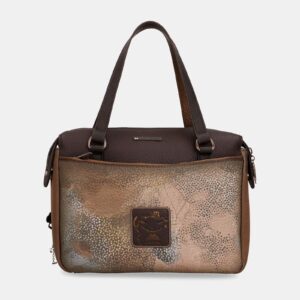 Torba ANEKKE Voyage bowling