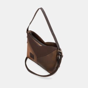 Torba ANEKKE Voyage hobo