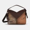 Torba ANEKKE Voyage mala