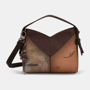 Torba ANEKKE Voyage mala