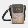 Torbica ANEKKE Studio crossbody mini