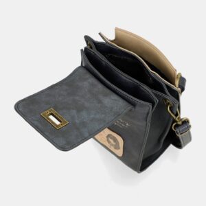 Torbica ANEKKE Studio crossbody mini